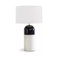 Wesport Table Lamp