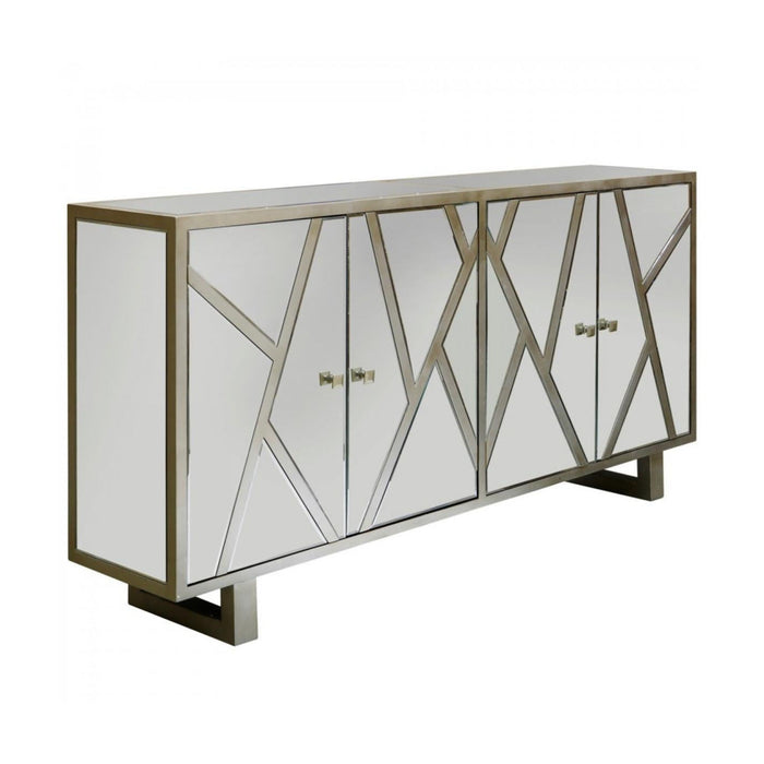Wexford Sideboard