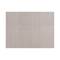 Whistler Rug
