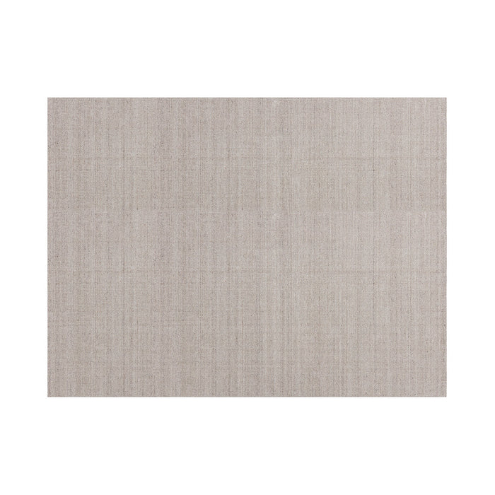 Whistler Rug