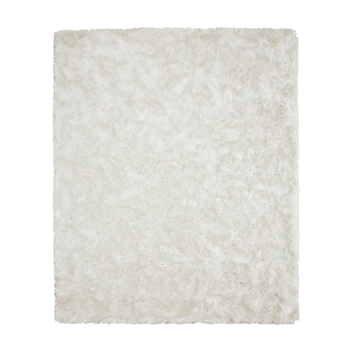 Zurich Area Rug 8x10