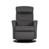 Paradise Large Recliner