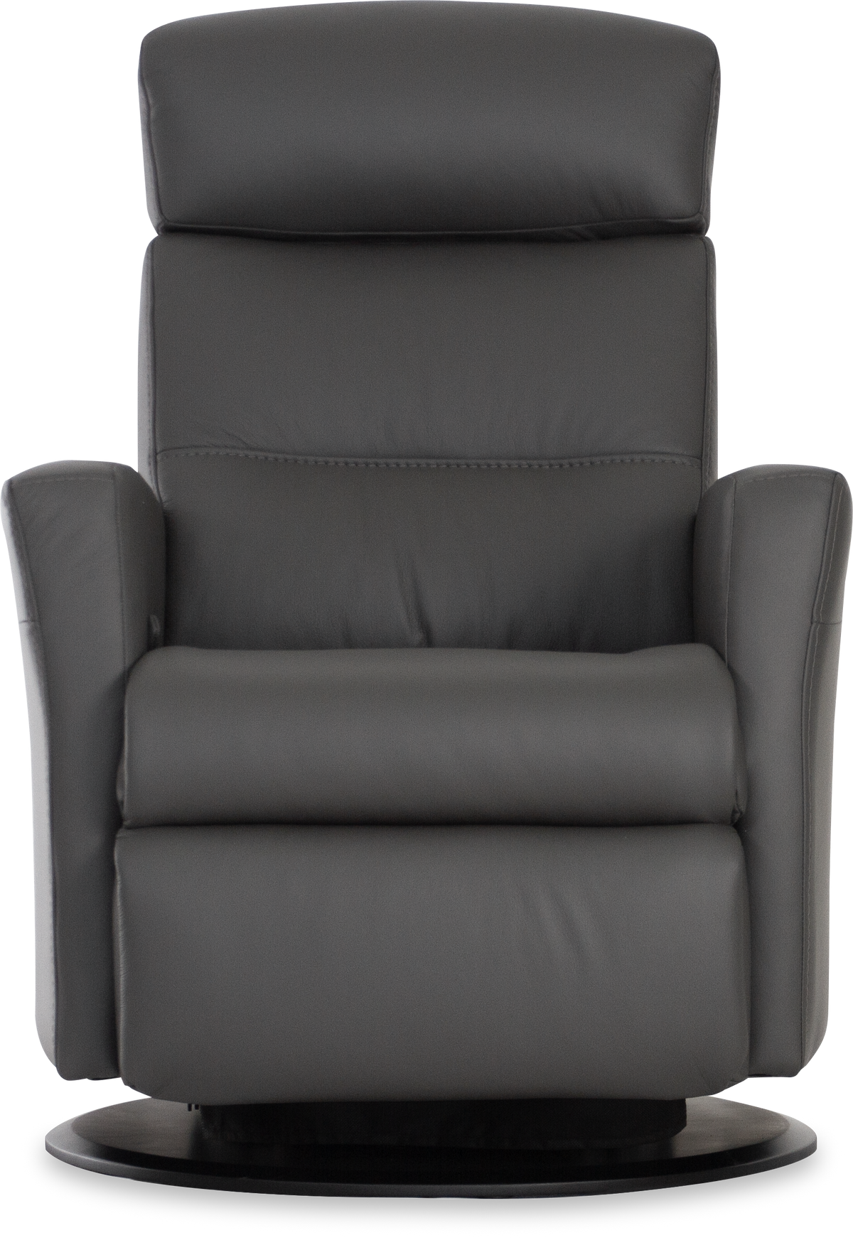 Paradise Large Recliner