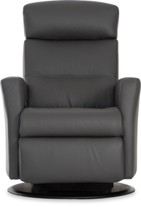 Paradise Large Recliner