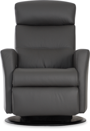 Paradise Large Recliner