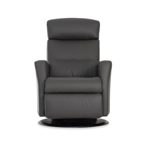 Paradise Standard Recliner
