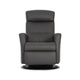 Paradise Standard Recliner
