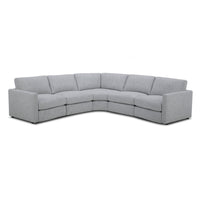 Boland Sectional