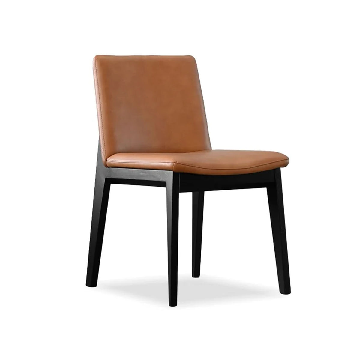Holster Side Chair