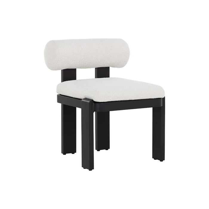 Horris Dining Chair