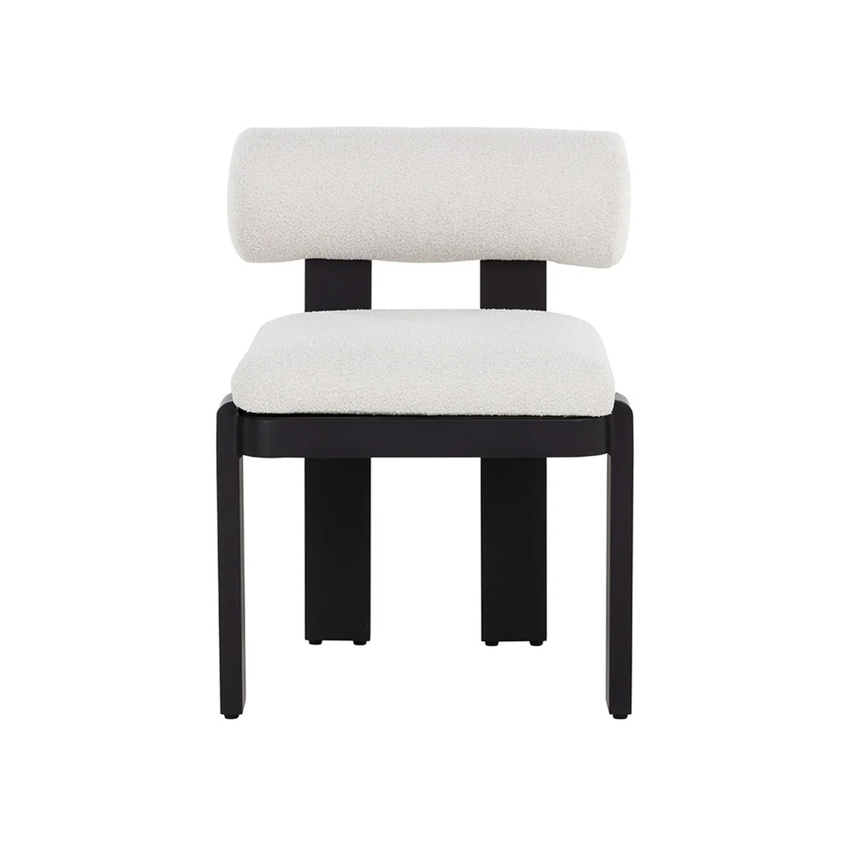 Horris Dining Chair