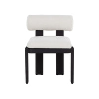 Horris Dining Chair