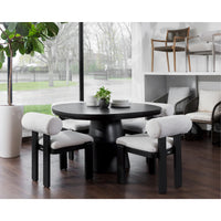 Horris Dining Chair