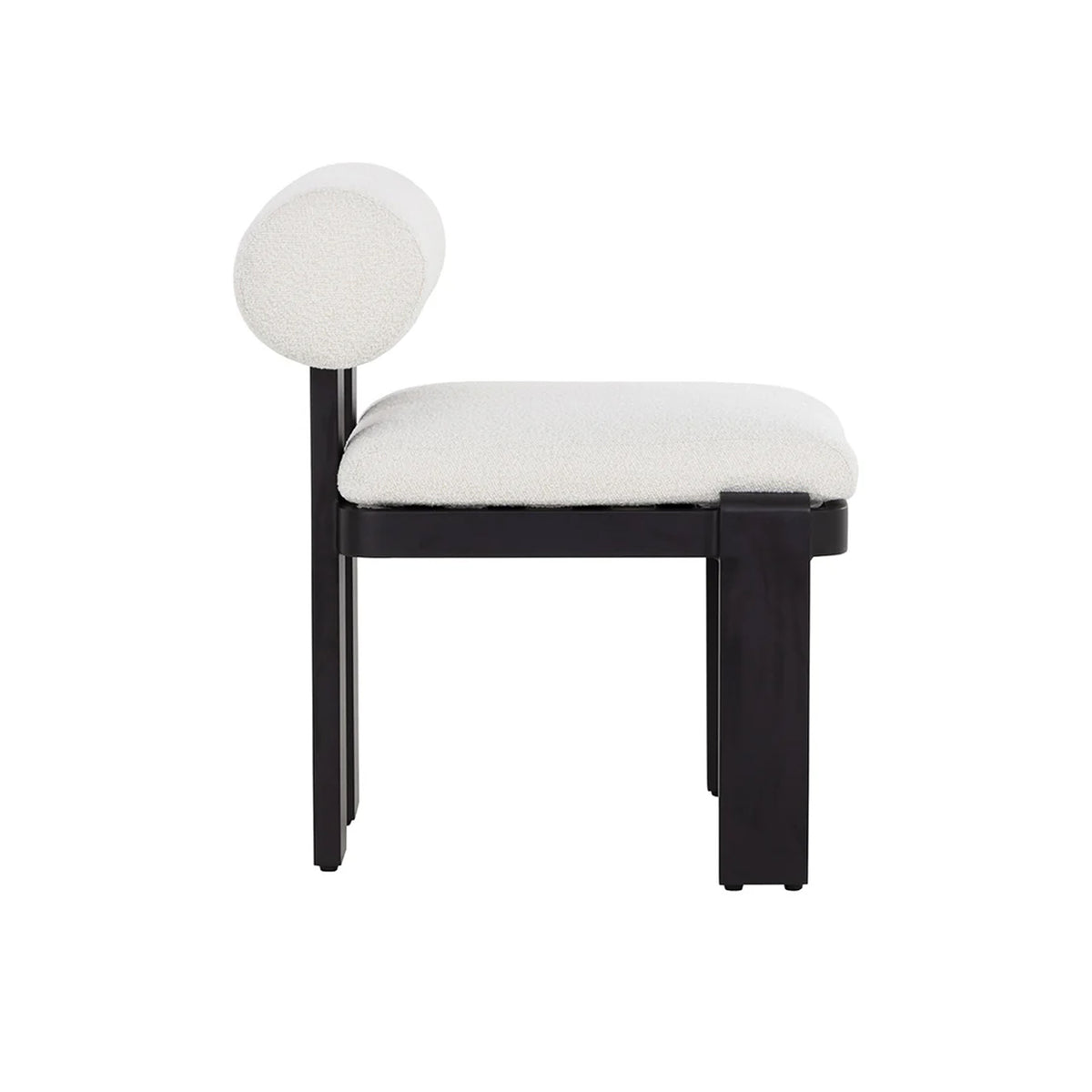 Horris Dining Chair