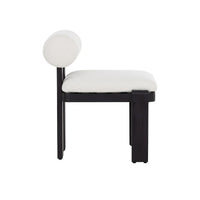 Horris Dining Chair