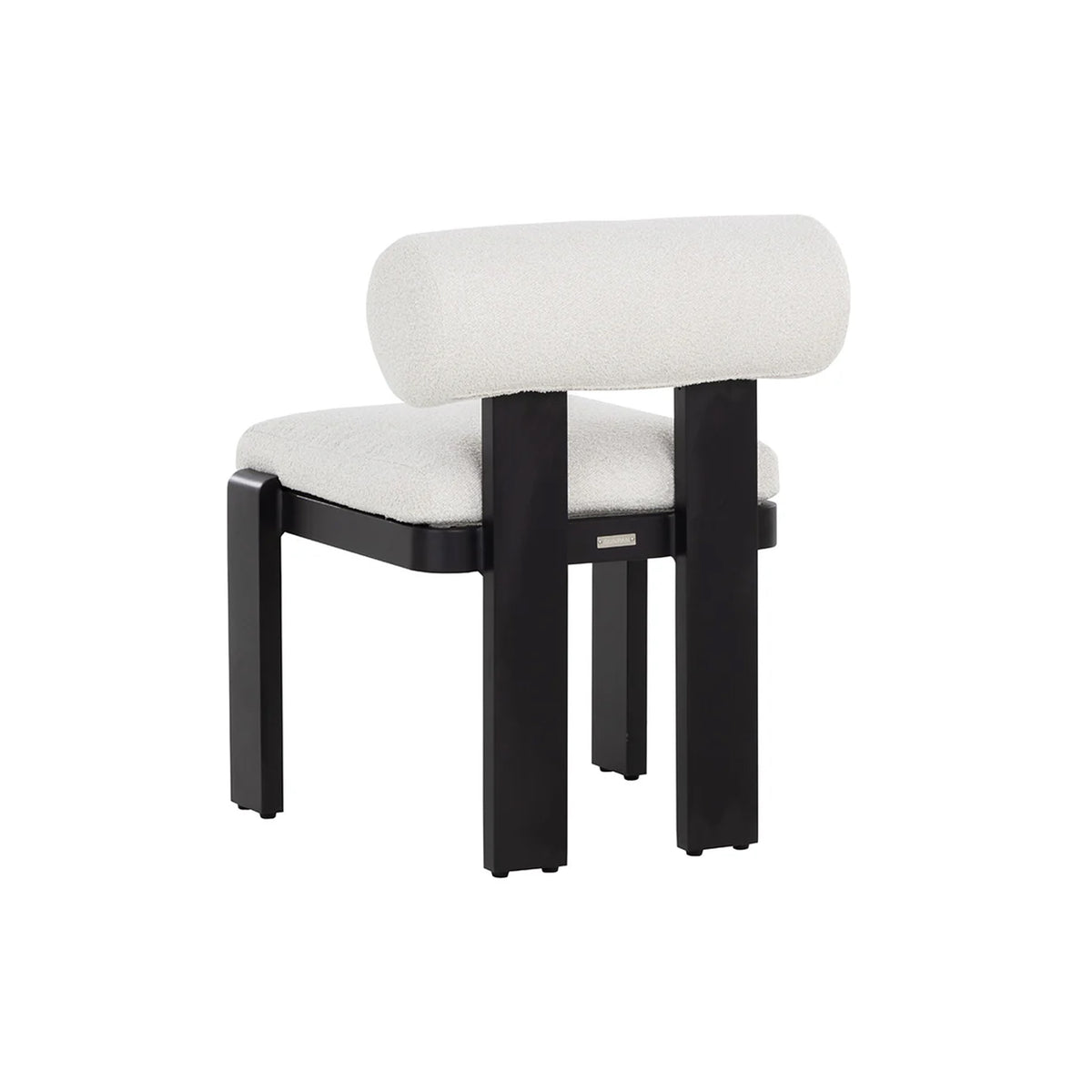 Horris Dining Chair