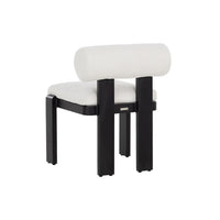 Horris Dining Chair