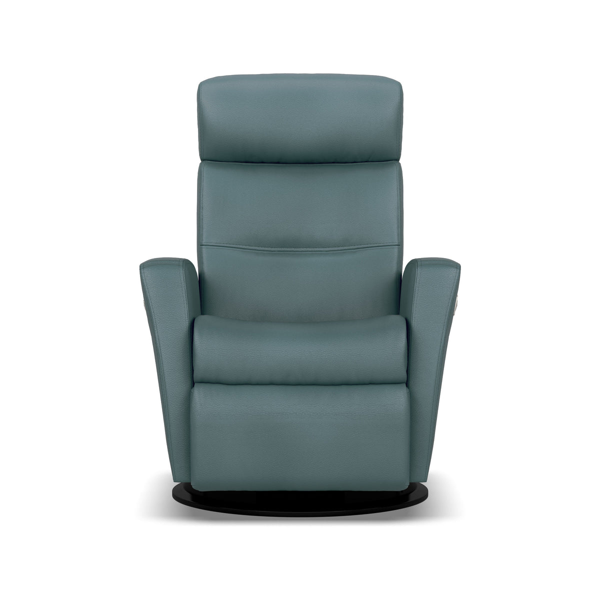 Paradise Large Recliner