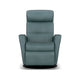 Paradise Large Recliner