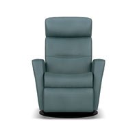 Paradise Standard Recliner