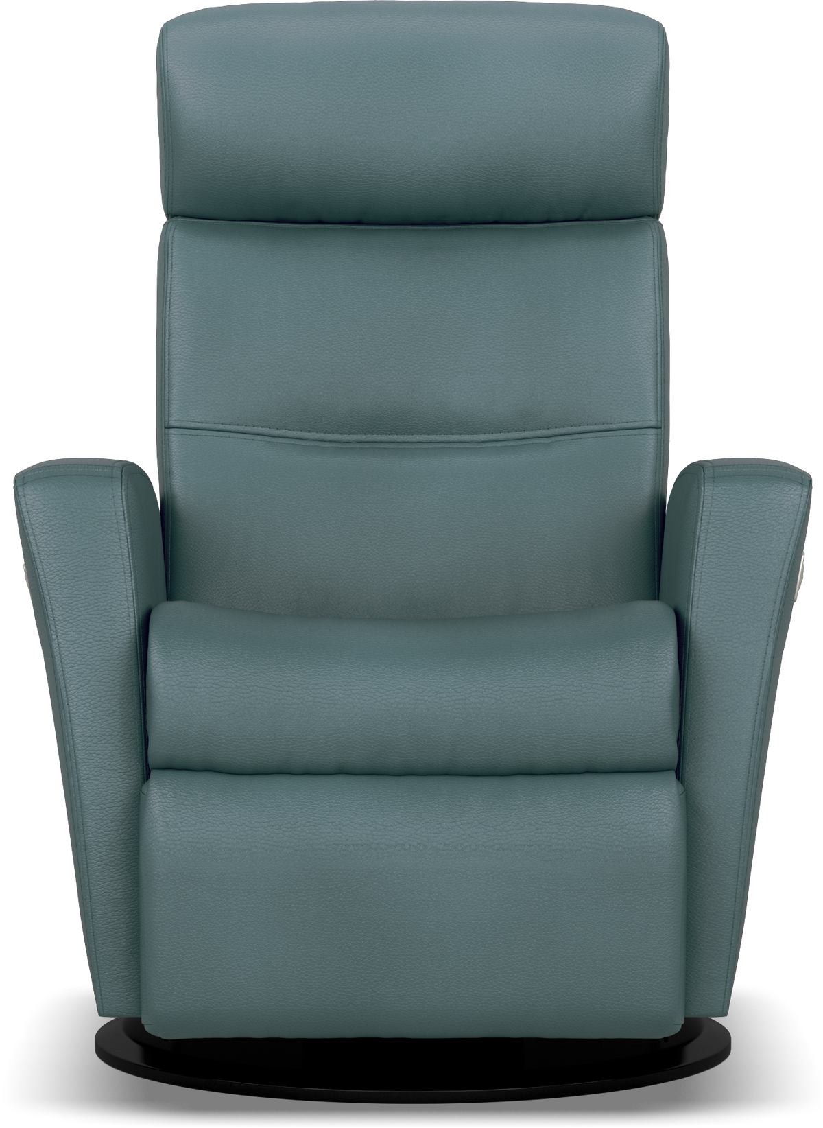 Paradise Large Recliner