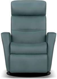 Paradise Large Recliner