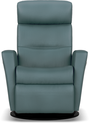 Paradise Large Recliner
