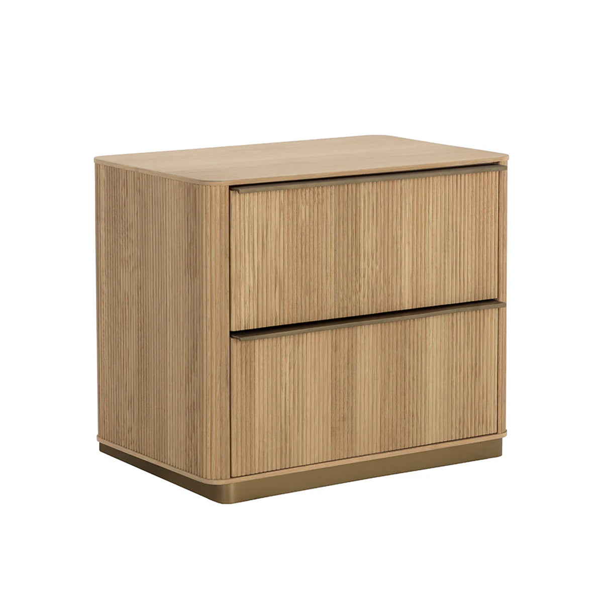 Kalla Nightstand