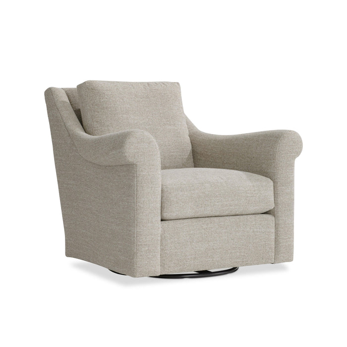 Keirnan Swivel Chair