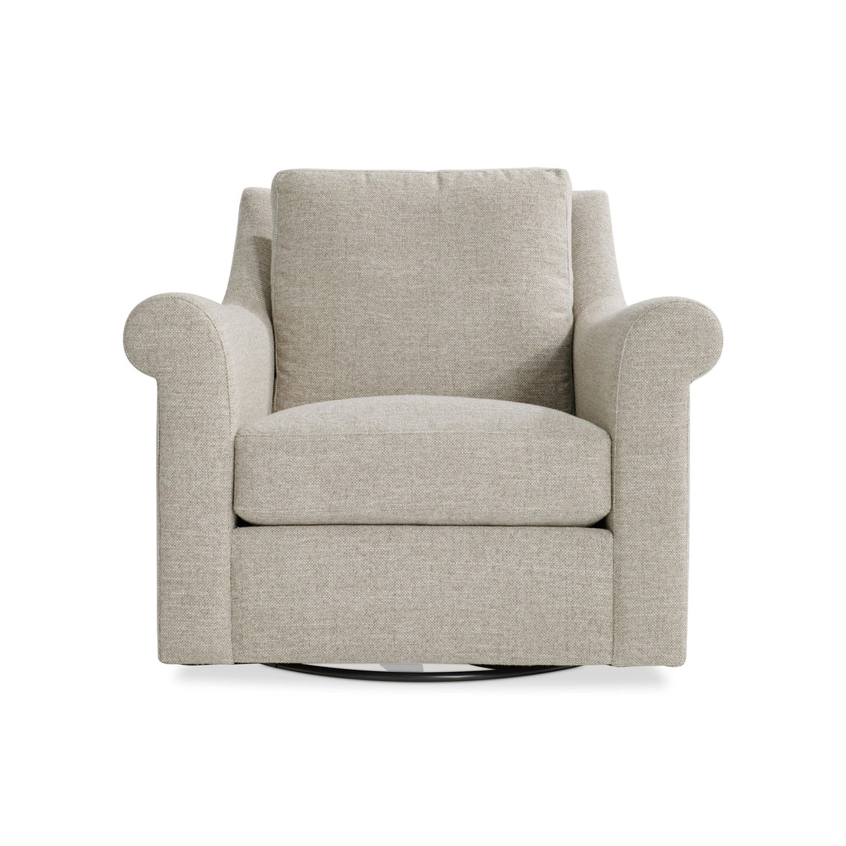 Keirnan Swivel Chair