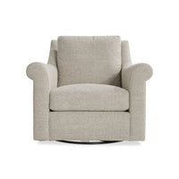 Keirnan Swivel Chair