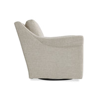 Keirnan Swivel Chair