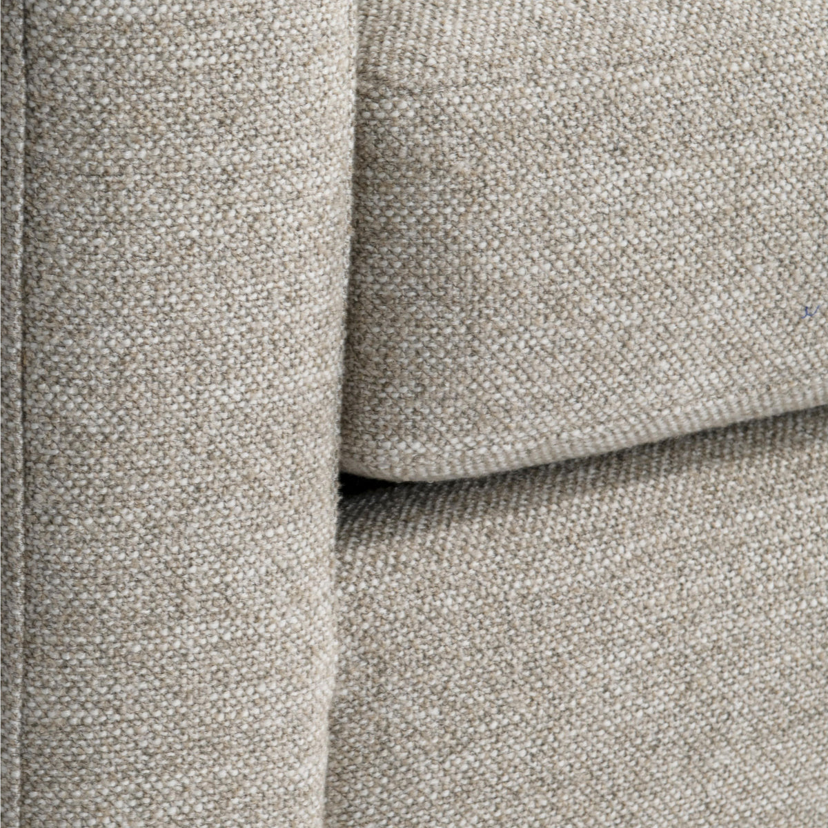 Keirnan Swivel Chair