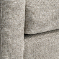 Keirnan Swivel Chair