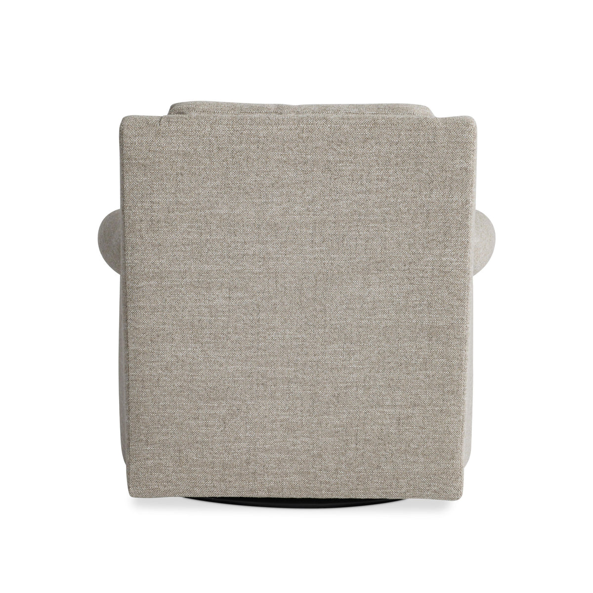 Keirnan Swivel Chair