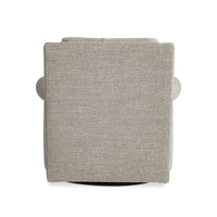 Keirnan Swivel Chair