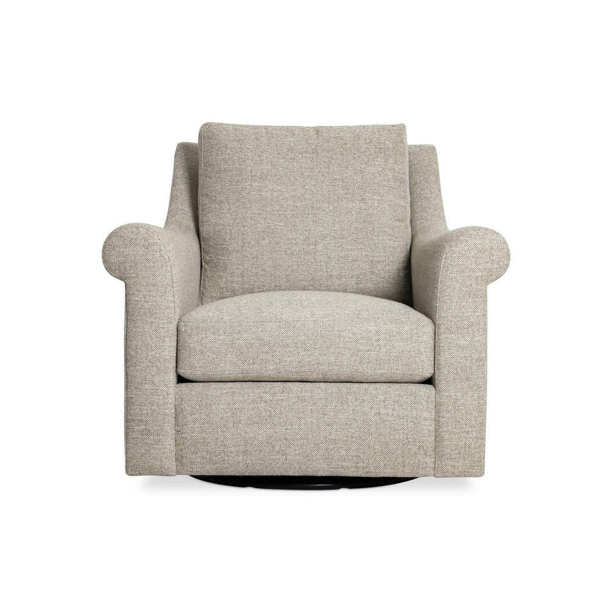 Keirnan Swivel Chair