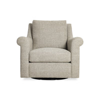 Keirnan Swivel Chair