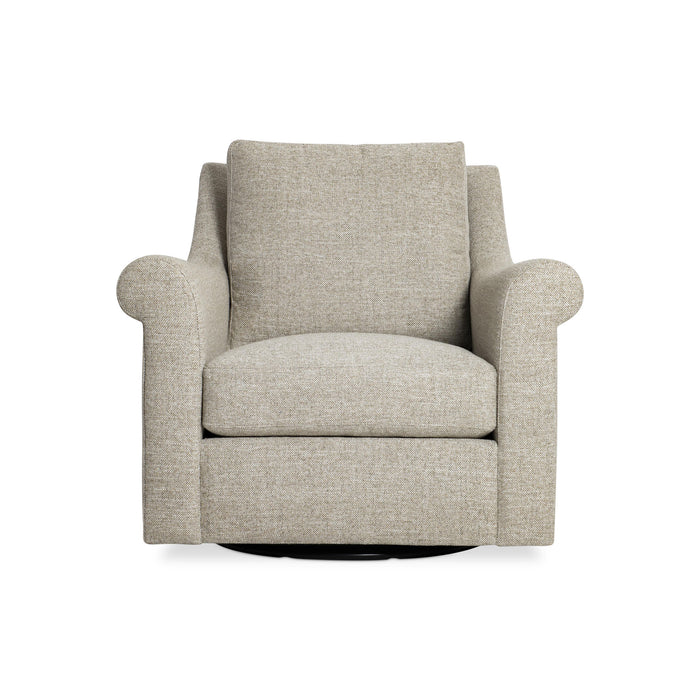 Keirnan Swivel Chair
