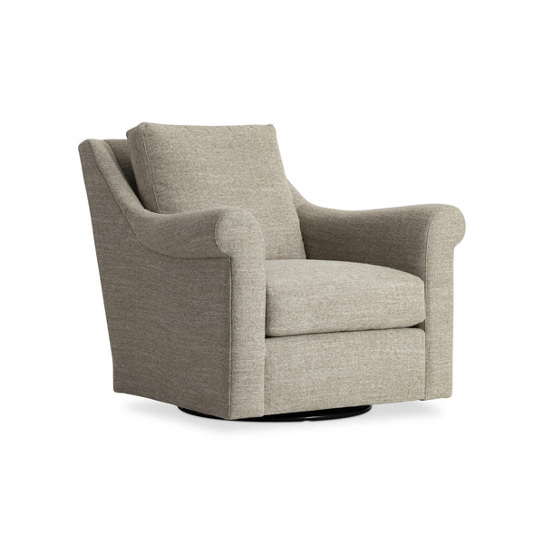 Keirnan Swivel Chair