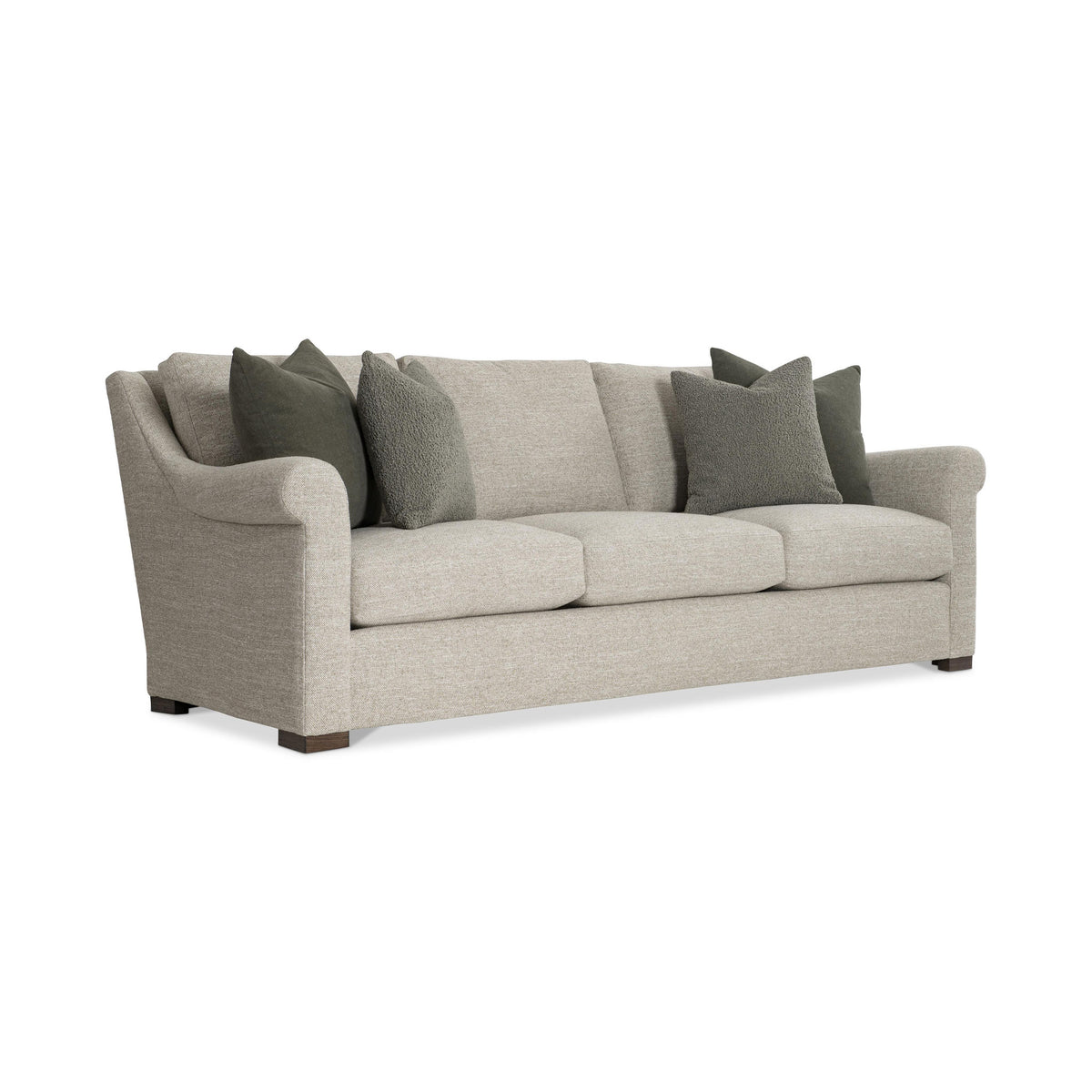 Keirnan Sofa