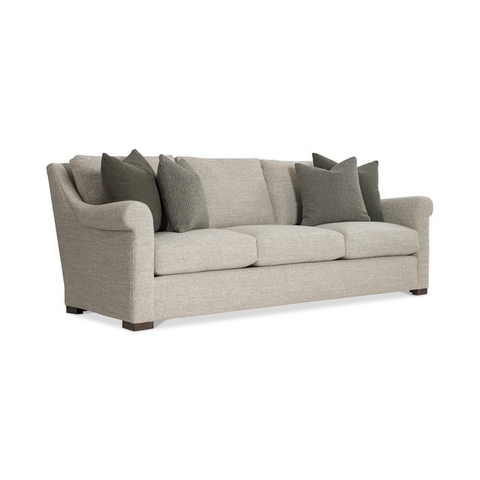 Keirnan Sofa