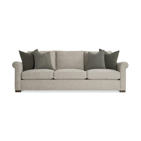 Keirnan Sofa