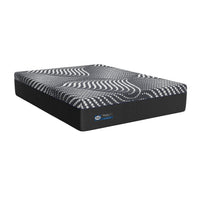 Kempton Mattress Collection