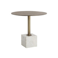 Kata Bistro Table