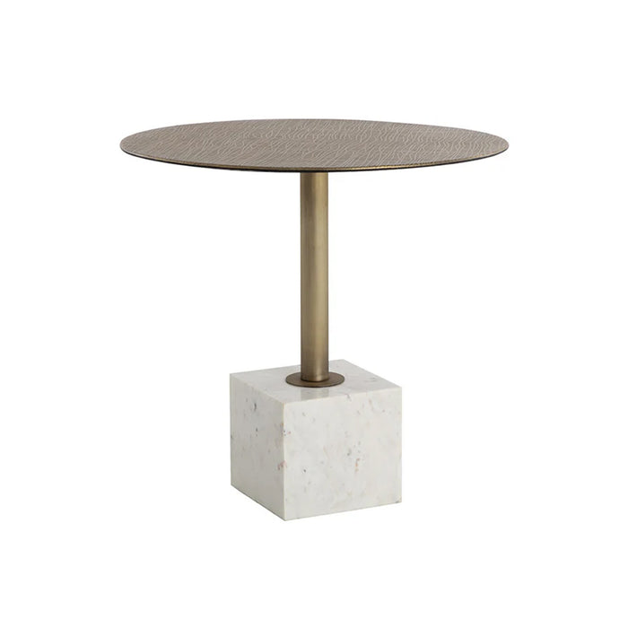 Kata Bistro Table