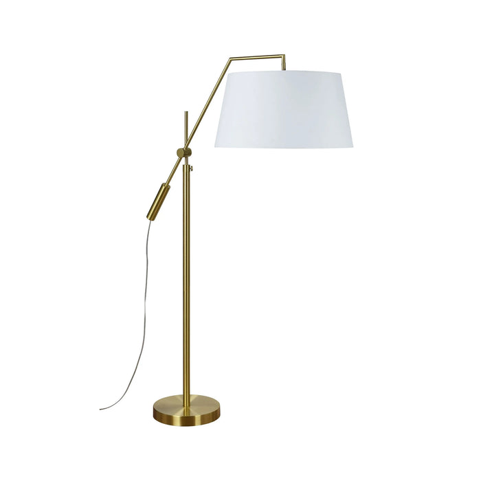 Claire Floor Lamp