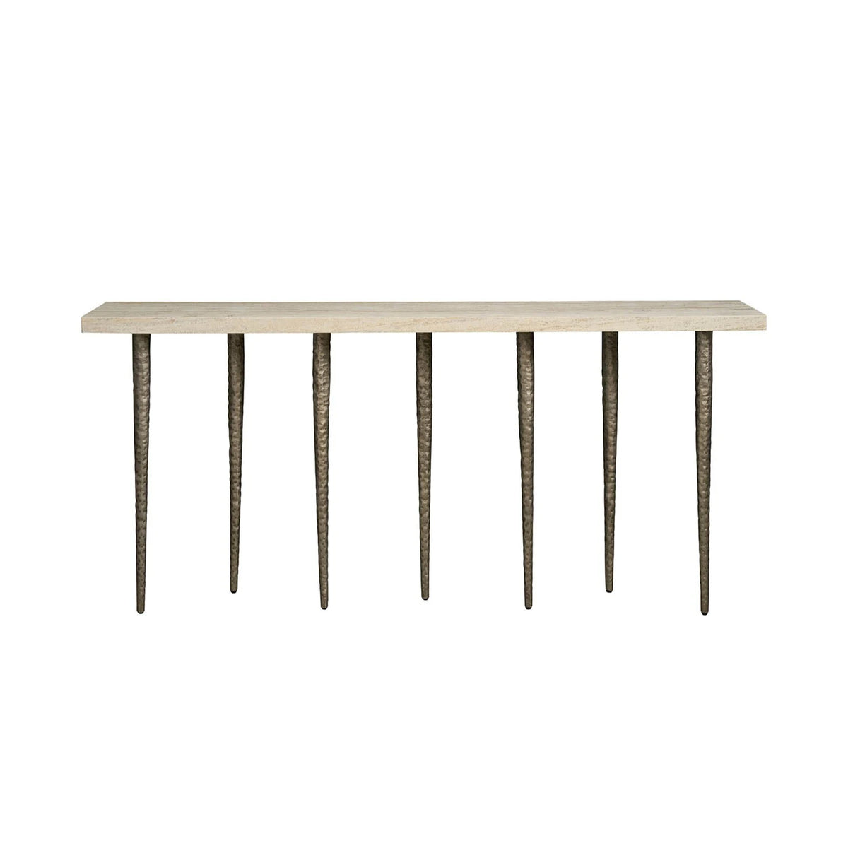 Lowry Console