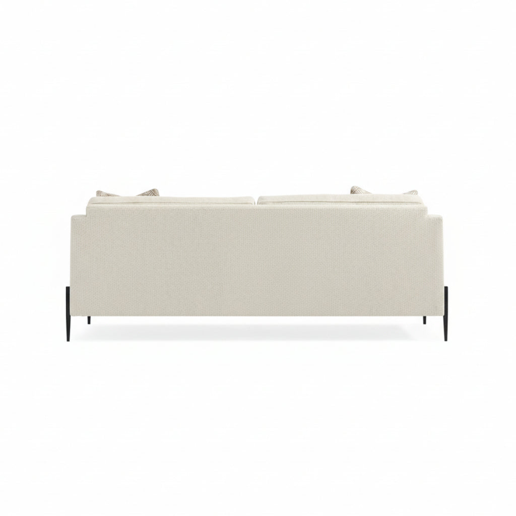 Remix Sofa