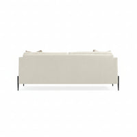 Remix Sofa